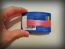 конец правите
