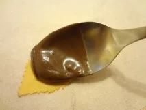листа листа