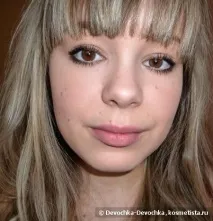 Універсальний олівець для губ від Арт-Візаж, тон 223 відгуки відгуки