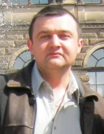 Універсальний генератор для автономного електропостачання генератор