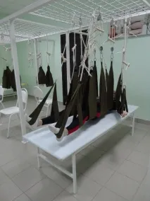 терапия