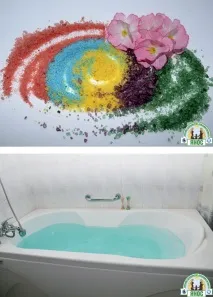 суспензионна