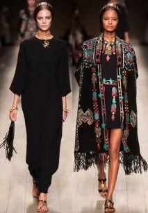 valentino valentino