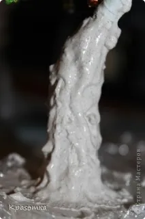 Уроки моделювання уроки