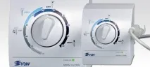 Ультразвуковий ендодонтичний апарат VDW Ultra (338) - Терапія ендодонтичний