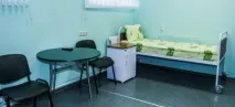 център медицински