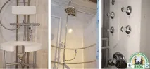 суспензионна