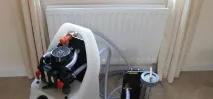 промивання