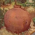отговори отговори
