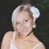 Ведення податись до ЮЗАО запис користувача Good_girl (Good_girl) у спільноті ЕКО - мама в юзао