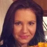Ведення податись до ЮЗАО запис користувача Good_girl (Good_girl) у спільноті ЕКО - мама в користувача