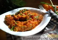 Вегетаріанські, Страви з гречки, рецепти з фото на 95 рецептів страви
