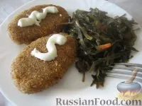 Вегетаріанські, Страви з гречки, рецепти з фото на 95 рецептів гречки