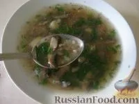 Вегетаріанські, Страви з гречки, рецепти з фото на 95 рецептів гречки