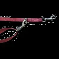Високоякісні шлейки для собак, Догфренд Паблішерс паблішерс
