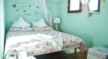 VIAGGIATORI D INTENTO в Poggio Nativo, Лаціо, Італія лаціо