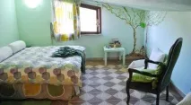 VIAGGIATORI D INTENTO в Poggio Nativo, Лаціо, Італія intento