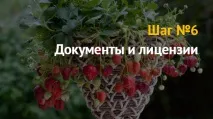 Вирощування полуниці як бізнес полуниці