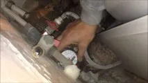 важливо