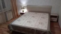 домашни хотели