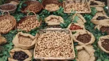 Великий піст, що можна і що не можна в перші дні великий