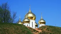 Великий піст, що можна і що не можна в перші дні можна