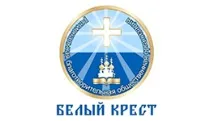 православието православието