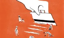 печеливши кредитни