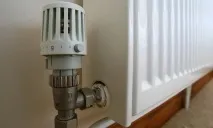 Вибираємо терморегулятор для радіатора опалення радіатора