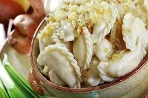 картофи отговори
