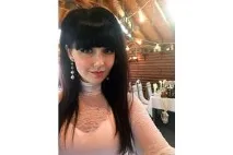 киевской