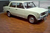 masteravaza 2101