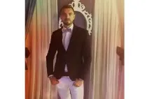 киевской