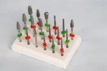 фреза