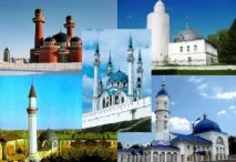 молитвата обезсилват