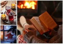 Види в’язаних светрів светр