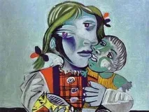 великият коста