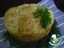 краставичен сирене
