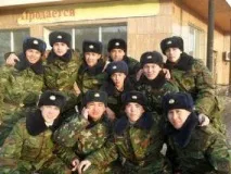 Відео допиту Челаха з’явилося в Інтернеті - Новини явилося