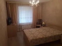 любимци виборг