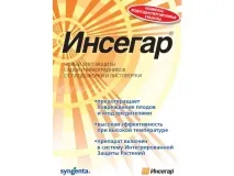 листя
