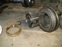 летят крекерите