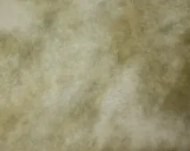 ціна