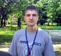 політиці