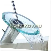 баня баня
