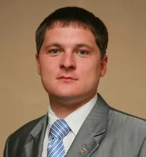 великій