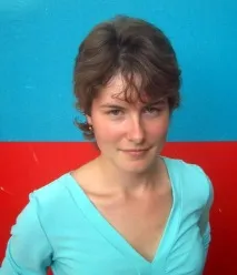чекають