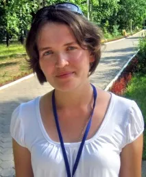 чекають