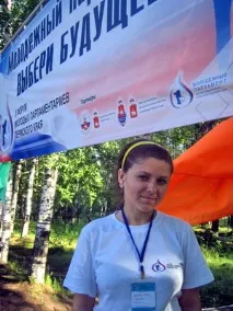 великій