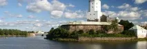 домашни хотели